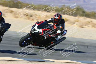 media/Jan-08-2022-SoCal Trackdays (Sat) [[1ec2777125]]/Turn 6 Inside (1pm)/